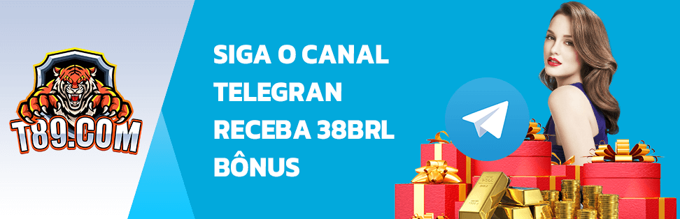 apostador de araua ganha nalotofacil